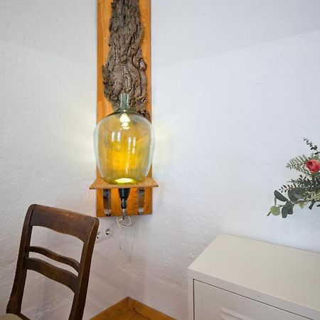 Courtyard Apartment Berlino Esterno foto